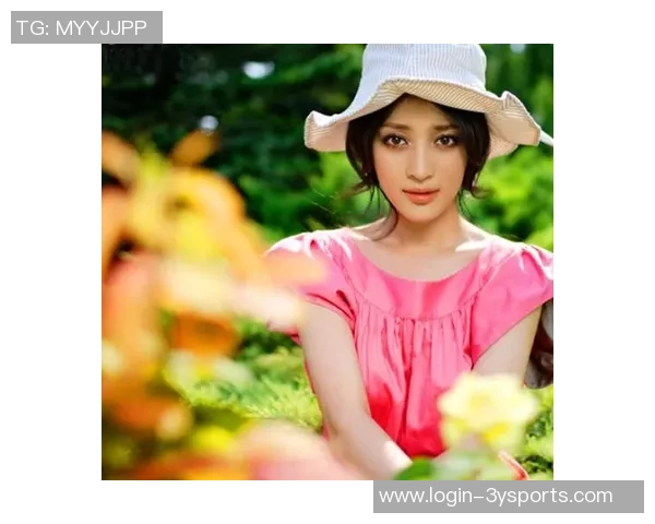 湿身足球宝贝的魅力揭秘与运动激情的完美结合