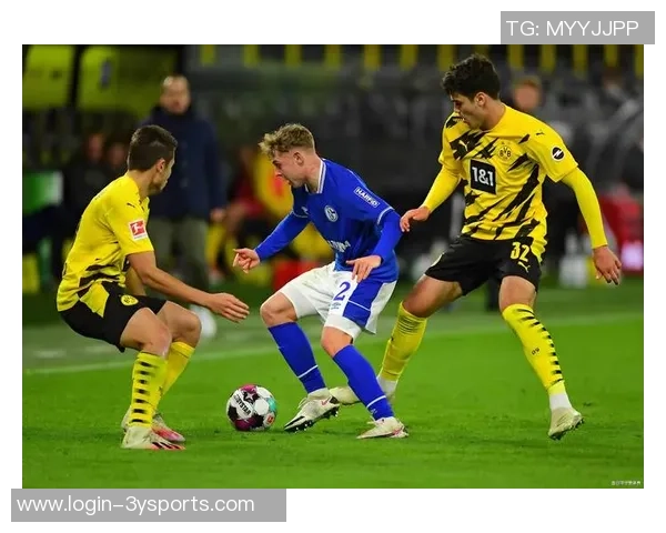 深入探讨足球基本面分析对球队表现与赛季预测的影响与应用