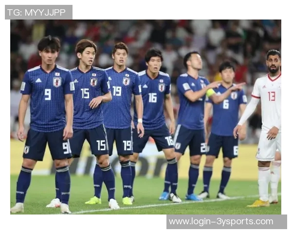 沙特足球国家队崛起之路：从传统强队到国际赛场的新挑战与机遇