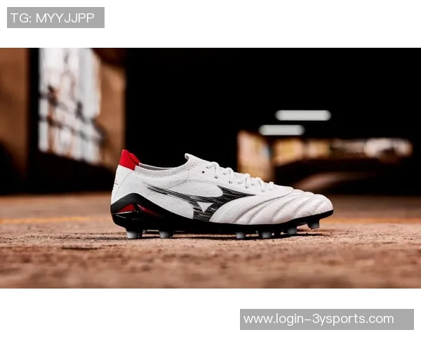 美津浓足球鞋推荐哪款最适合你的需求与场地类型