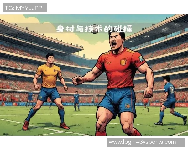 畅谈足球世界的精彩瞬间与背后的故事