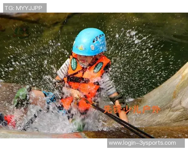 畅享世界功夫足球下载体验，感受激情与挑战的完美结合