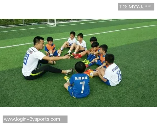 足球宝宝舞蹈视频带你领略萌趣无限的亲子时光与快乐运动体验