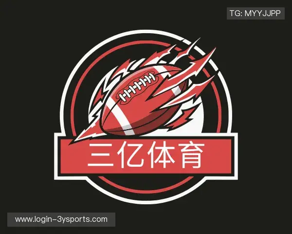 了解三亿体育中国官网